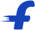 flipkart_logo