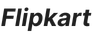 Flipkart_text