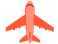 Traval_logo
