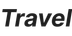 Traval_text